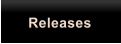 Releases