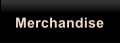 Merchandise