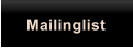 Mailinglist