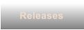 Releases