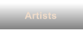 Artists