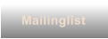 Mailinglist