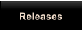 Releases