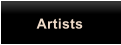 Artists