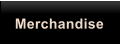 Merchandise