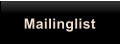 Mailinglist