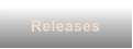 Releases