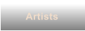 Artists