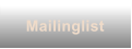 Mailinglist